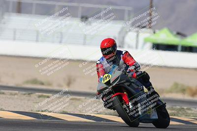 media/Oct-25-2025-Race Pace (Sat) [[47cce5476f]]/Verified/6-Turn 15 (1125am)/